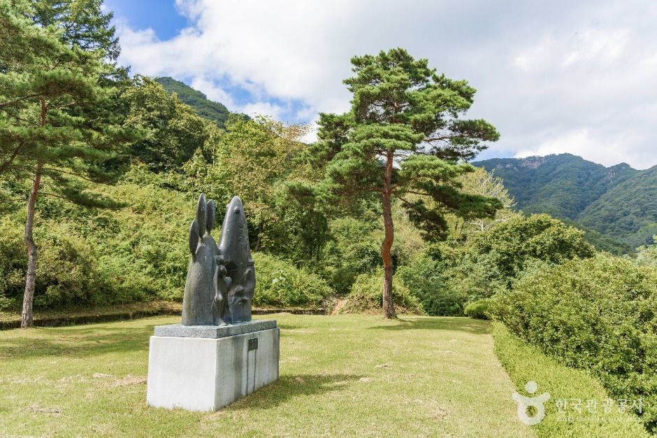 개삼터·개삼각 여행 추천 - 메고지고 개삼터·개삼각 여행 추천 - 메고지고
