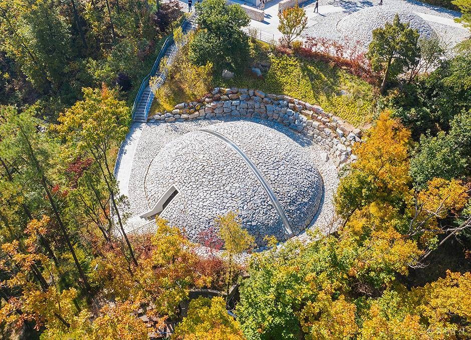 뮤지엄산 여행 추천 - 메고지고 뮤지엄산 여행 추천 - 메고지고