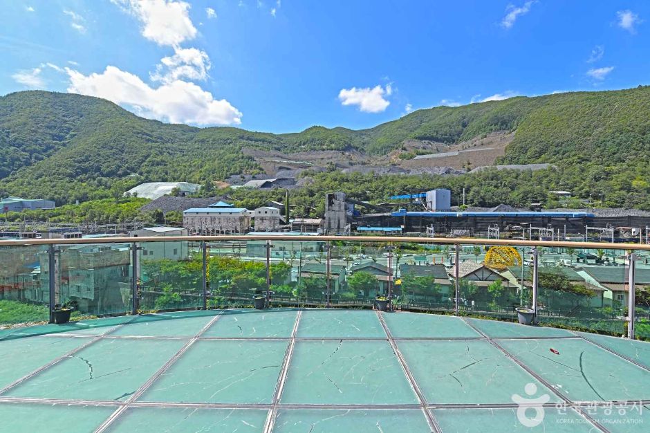 삼방동 전망대 여행 추천 - 메고지고 삼방동 전망대 여행 추천 - 메고지고