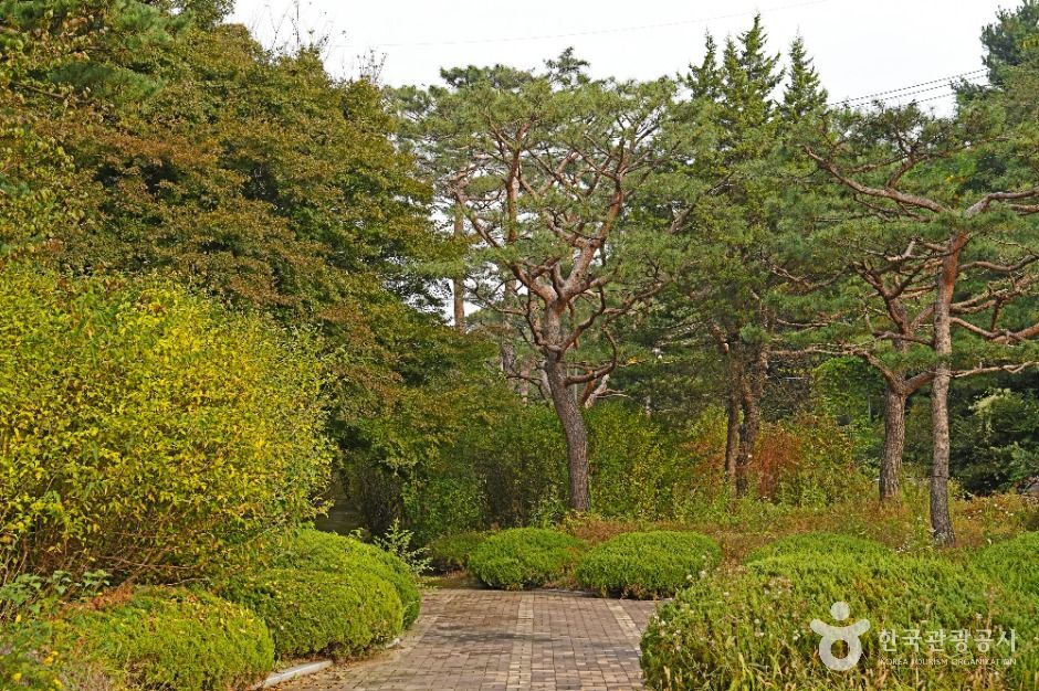 효행공원 여행 추천 - 메고지고 효행공원 여행 추천 - 메고지고