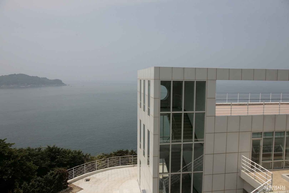 장사도 여행 추천 - 메고지고