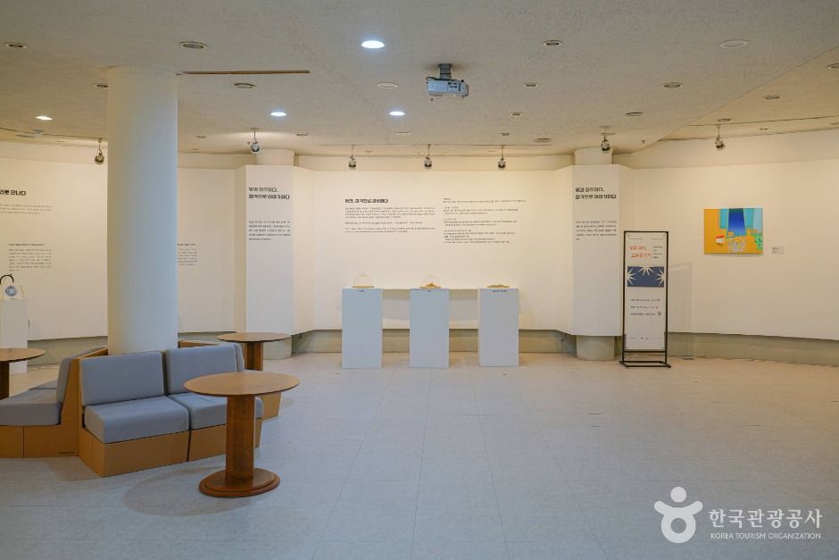 한국등잔박물관 여행 추천 - 메고지고 한국등잔박물관 여행 추천 - 메고지고