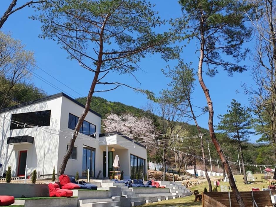 산내956 여행 추천 - 메고지고 산내956 여행 추천 - 메고지고