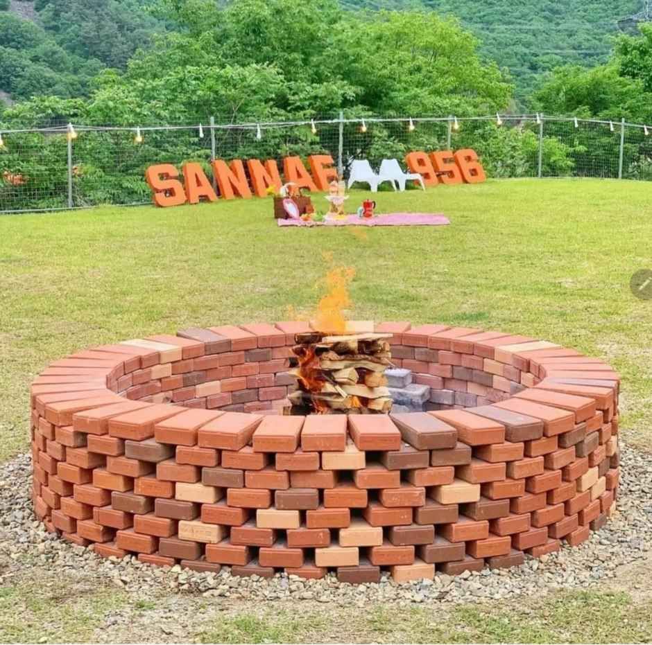 산내956 여행 추천 - 메고지고 산내956 여행 추천 - 메고지고
