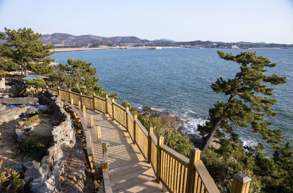 상화원 여행 추천 - 메고지고 상화원 여행 추천 - 메고지고