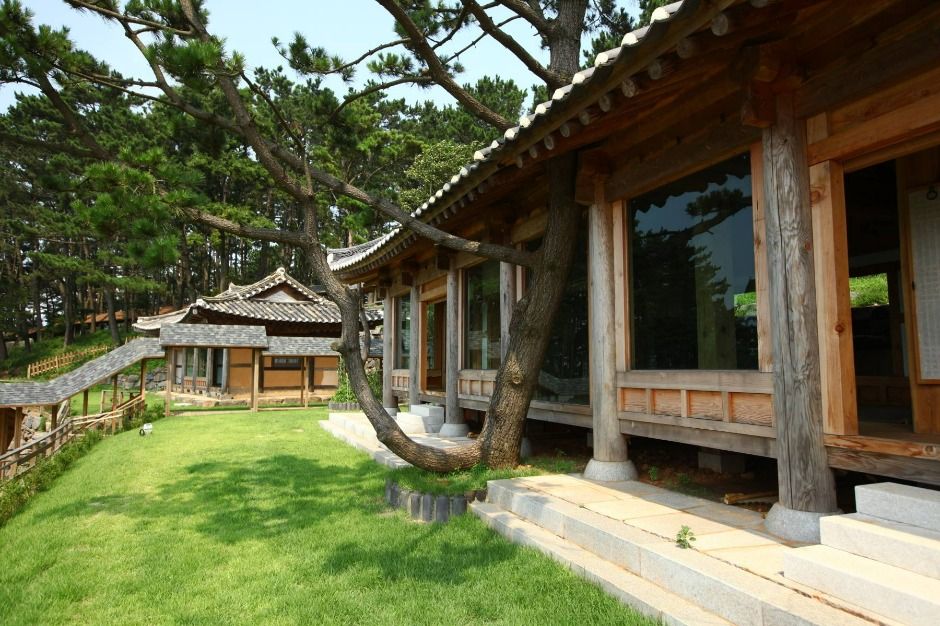 상화원 여행 추천 - 메고지고 상화원 여행 추천 - 메고지고