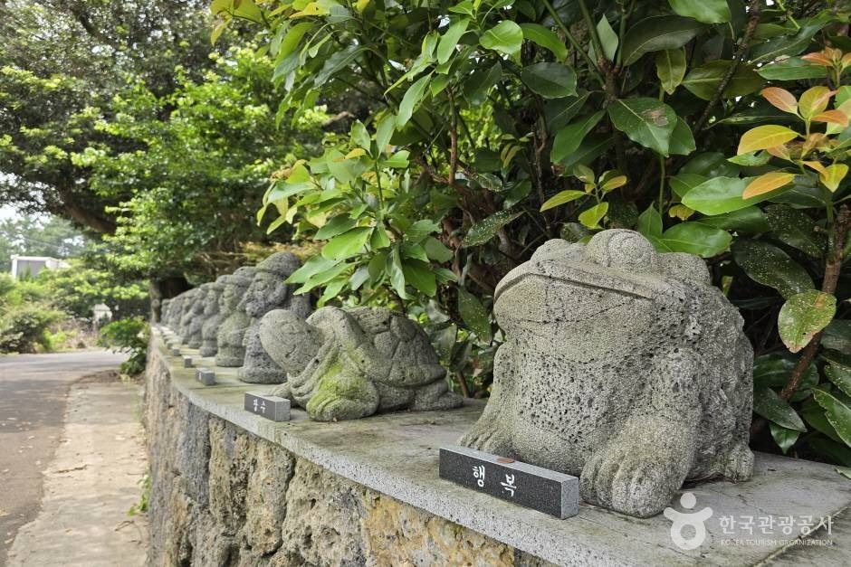 선광사(제주) 여행 추천 - 메고지고 선광사(제주) 여행 추천 - 메고지고