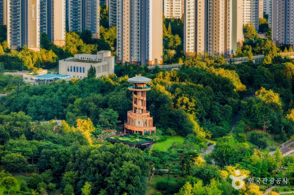 광교호수공원 여행 추천 - 메고지고 광교호수공원 여행 추천 - 메고지고