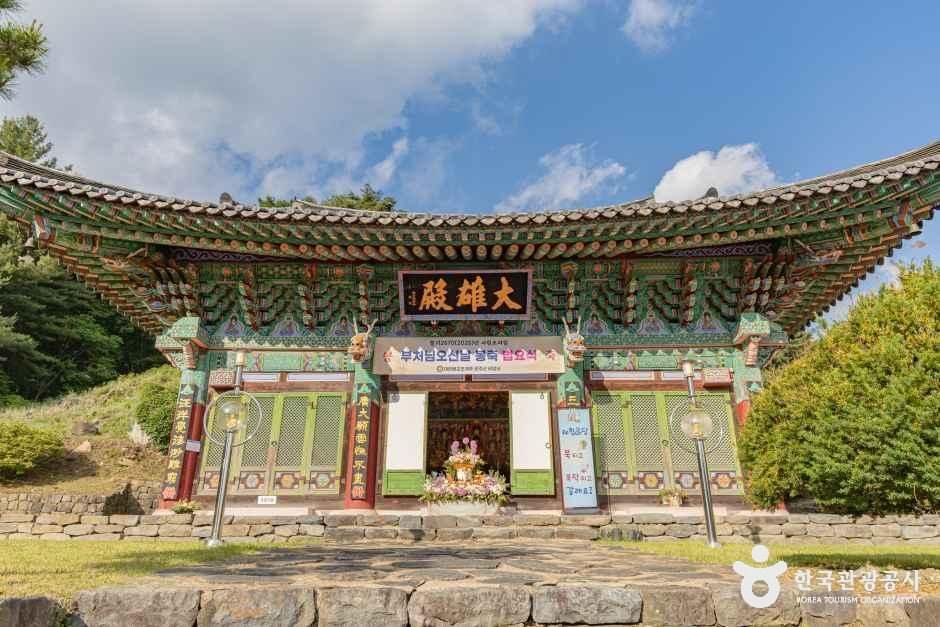비암사(세종) 여행 추천 - 메고지고 비암사(세종) 여행 추천 - 메고지고