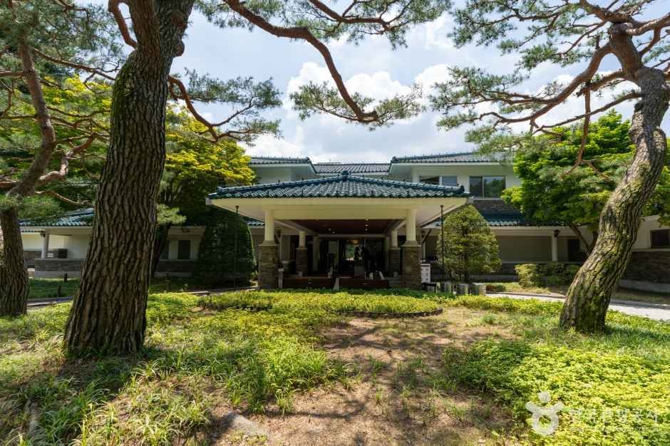 청남대 여행 추천 - 메고지고 청남대 여행 추천 - 메고지고