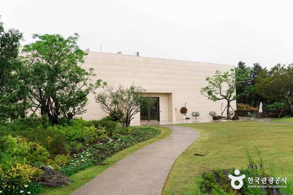 포도뮤지엄 여행 추천 - 메고지고 포도뮤지엄 여행 추천 - 메고지고
