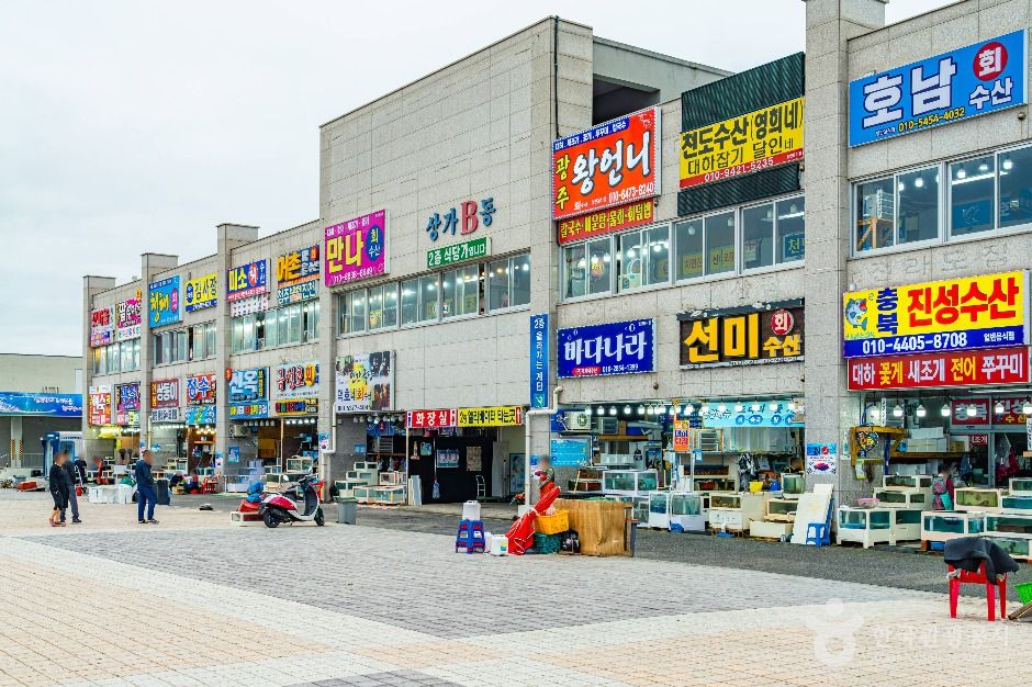 남당항 여행 추천 - 메고지고 남당항 여행 추천 - 메고지고