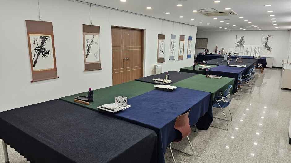 울진문화원 여행 추천 - 메고지고 울진문화원 여행 추천 - 메고지고