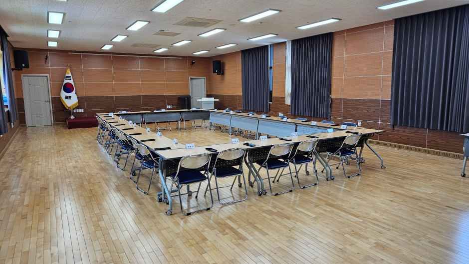 울진문화원 여행 추천 - 메고지고 울진문화원 여행 추천 - 메고지고