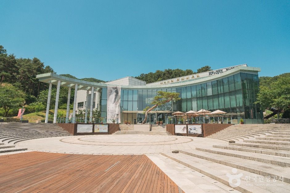 설봉공원 여행 추천 - 메고지고 설봉공원 여행 추천 - 메고지고
