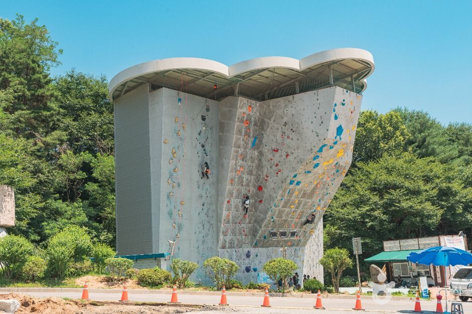 설봉공원 여행 추천 - 메고지고 설봉공원 여행 추천 - 메고지고