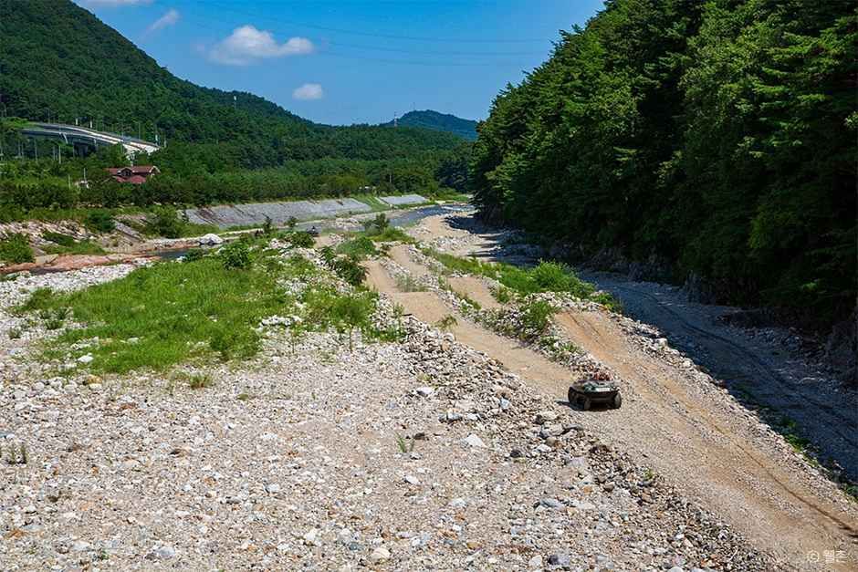 해담마을 여행 추천 - 메고지고 해담마을 여행 추천 - 메고지고