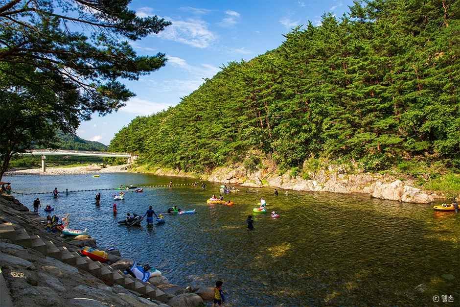 해담마을 여행 추천 - 메고지고 해담마을 여행 추천 - 메고지고
