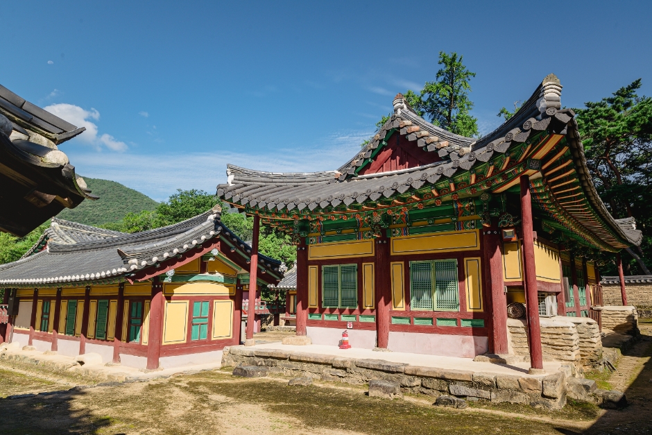 경주 독락당 여행 추천 - 메고지고 경주 독락당 여행 추천 - 메고지고