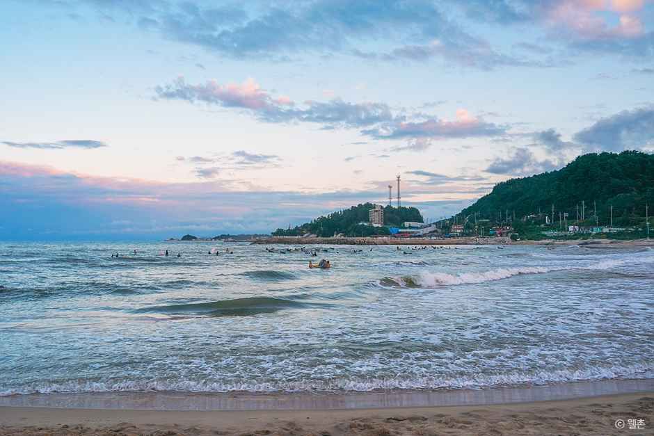 양양 송천떡마을 여행 추천 - 메고지고 양양 송천떡마을 여행 추천 - 메고지고