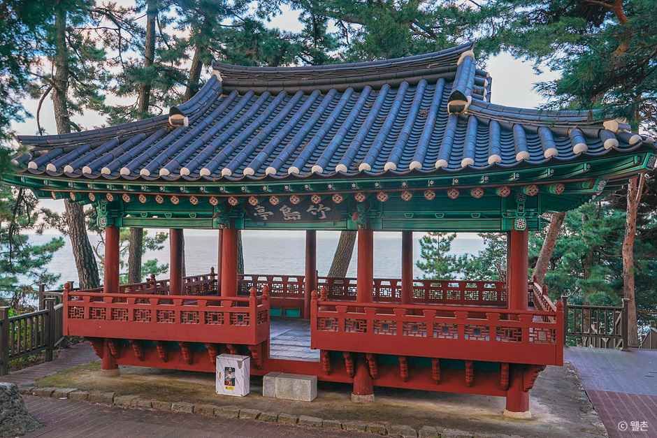 양양 송천떡마을 여행 추천 - 메고지고 양양 송천떡마을 여행 추천 - 메고지고