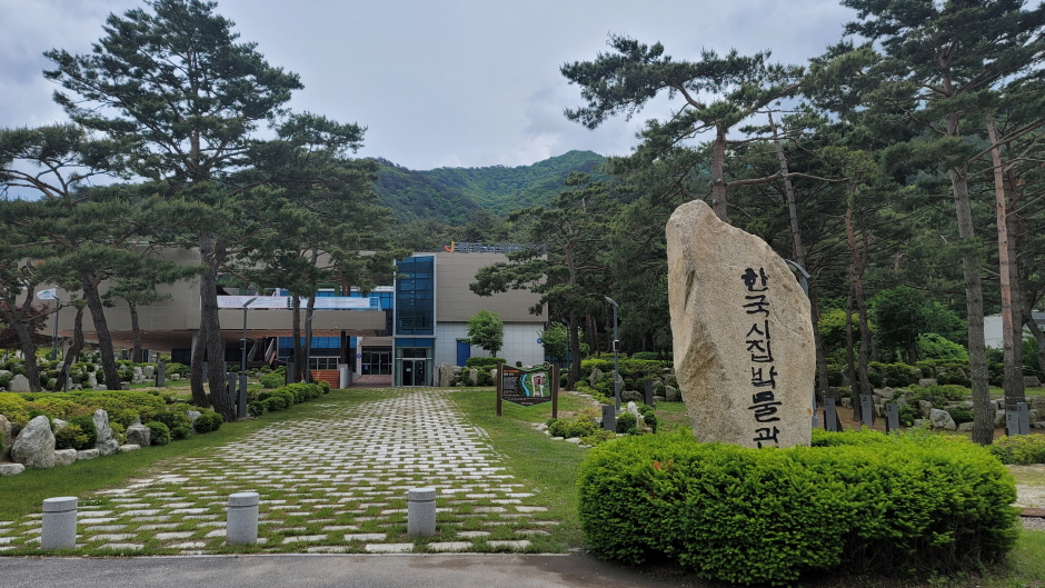 [강원평화누리자전거길 15코스] 인제 북면길 여행 추천 - 메고지고