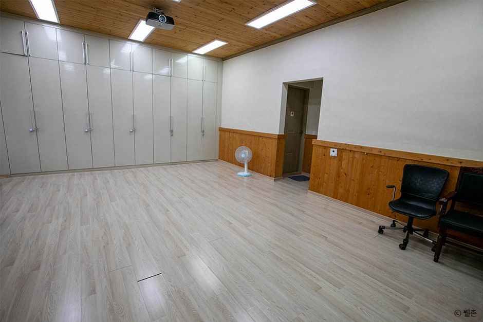 소도둑놈산촌생태마을 여행 추천 - 메고지고