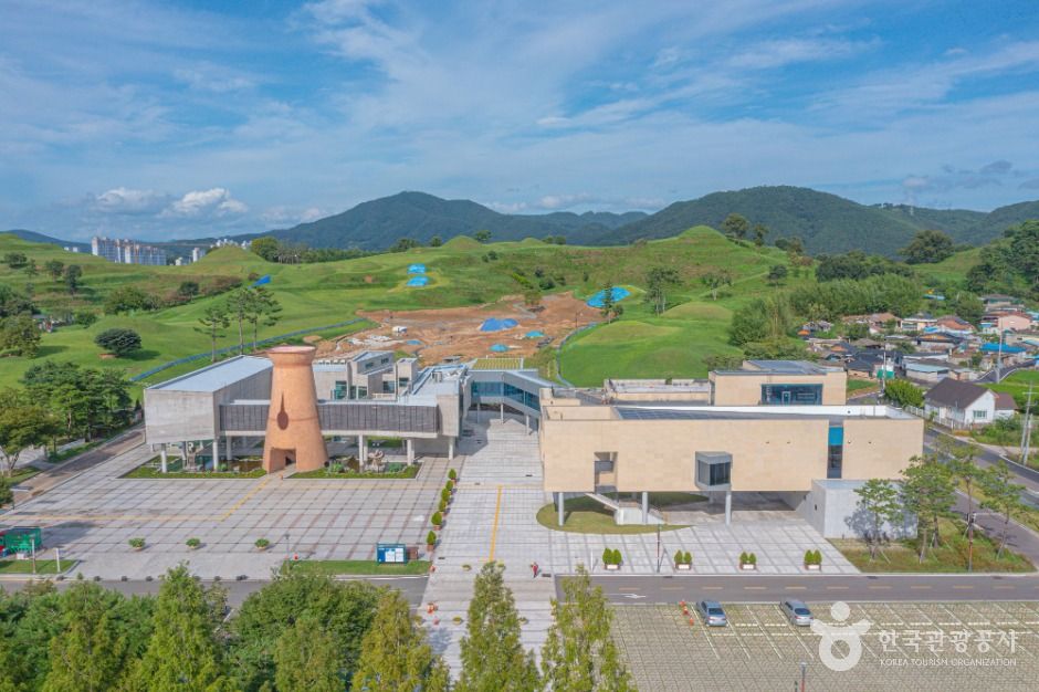 함안박물관 여행 추천 - 메고지고 함안박물관 여행 추천 - 메고지고