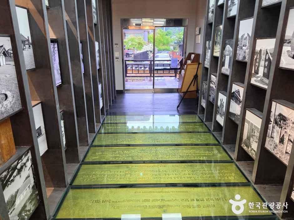 남원고전소설문학관 여행 추천 - 메고지고 남원고전소설문학관 여행 추천 - 메고지고