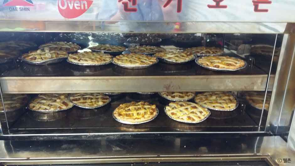 예산 알토란사과마을 여행 추천 - 메고지고 예산 알토란사과마을 여행 추천 - 메고지고