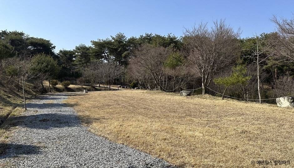 에덴힐스 힐링파크 여행 추천 - 메고지고