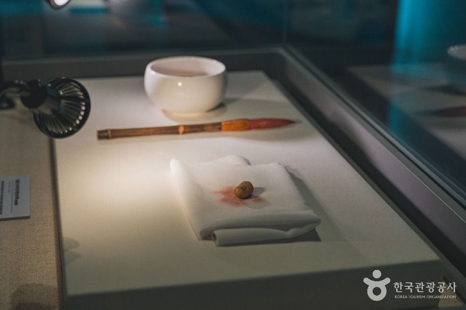 안중근의사기념관 여행 추천 - 메고지고 안중근의사기념관 여행 추천 - 메고지고