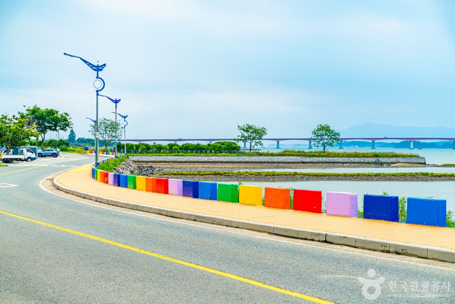 사천아이 여행 추천 - 메고지고 사천아이 여행 추천 - 메고지고