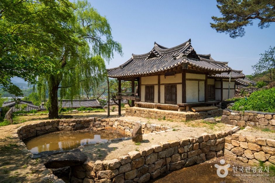 성주 한개마을 여행 추천 - 메고지고 성주 한개마을 여행 추천 - 메고지고