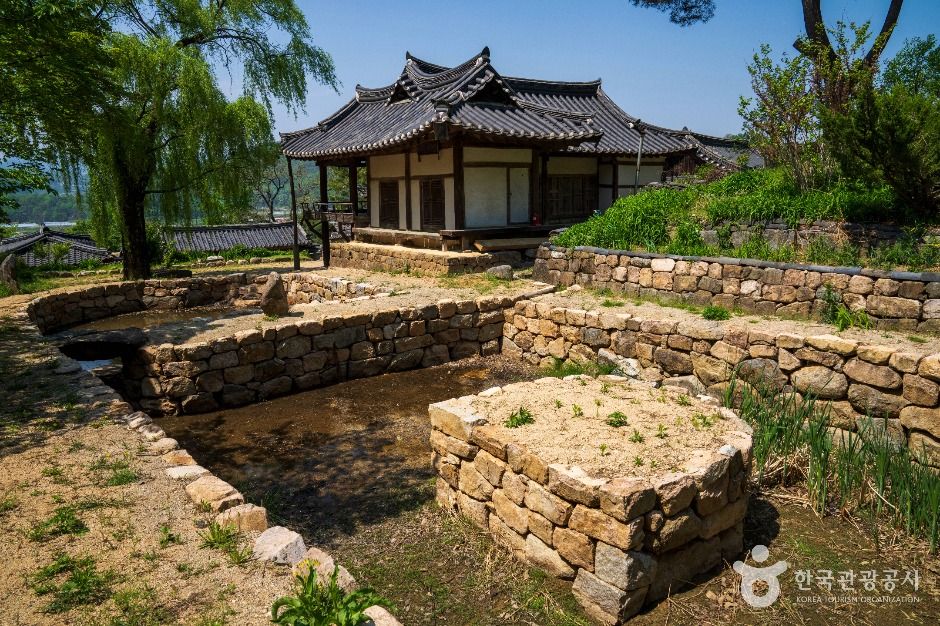 성주 한개마을 여행 추천 - 메고지고 성주 한개마을 여행 추천 - 메고지고