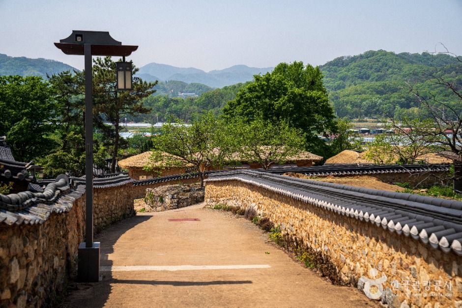 성주 한개마을 여행 추천 - 메고지고 성주 한개마을 여행 추천 - 메고지고