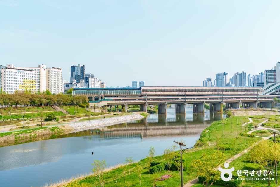 구로올레길 여행 추천 - 메고지고 구로올레길 여행 추천 - 메고지고