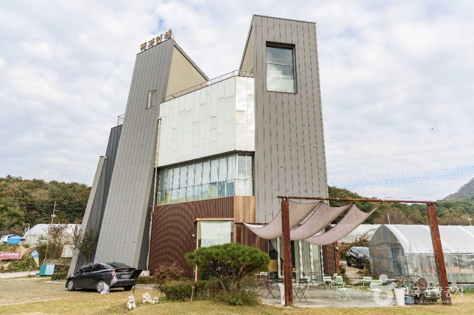 책과인쇄박물관 여행 추천 - 메고지고 책과인쇄박물관 여행 추천 - 메고지고