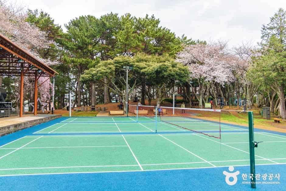 삼무공원 여행 추천 - 메고지고 삼무공원 여행 추천 - 메고지고