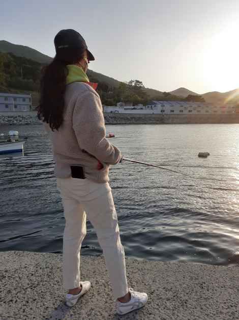볼락 밤낚시 체험 여행 추천 - 메고지고 볼락 밤낚시 체험 여행 추천 - 메고지고