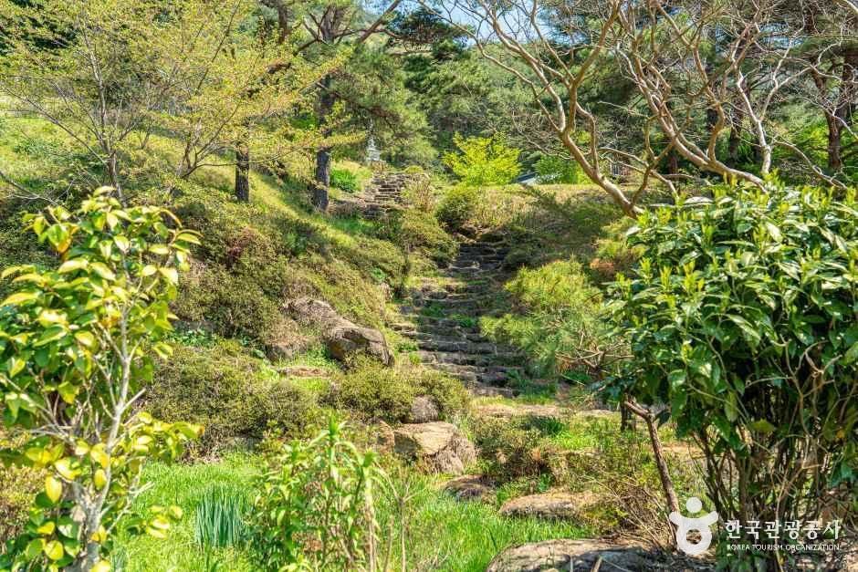칠성사(금봉사) 여행 추천 - 메고지고 칠성사(금봉사) 여행 추천 - 메고지고