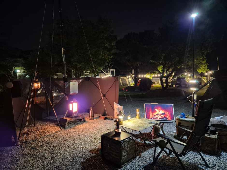허쉬캠프 여행 추천 - 메고지고 허쉬캠프 여행 추천 - 메고지고