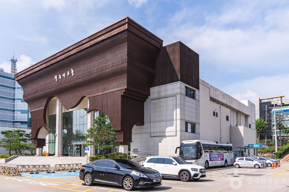 청주아트홀 여행 추천 - 메고지고 청주아트홀 여행 추천 - 메고지고