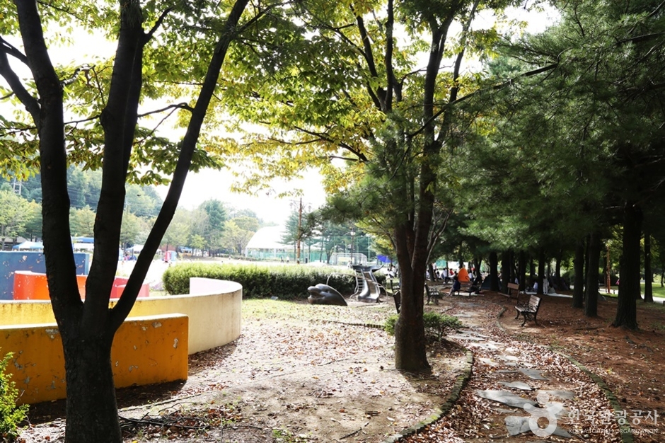 성호공원 여행 추천 - 메고지고 성호공원 여행 추천 - 메고지고