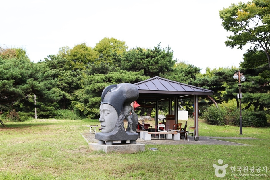 성호공원 여행 추천 - 메고지고 성호공원 여행 추천 - 메고지고