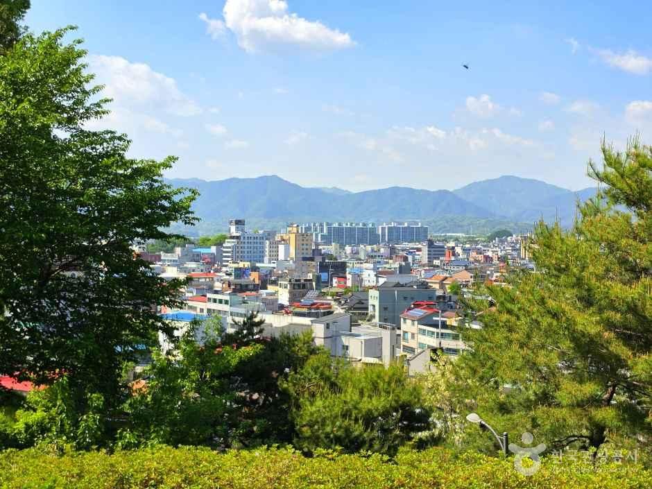 수도산도시숲 여행 추천 - 메고지고 수도산도시숲 여행 추천 - 메고지고