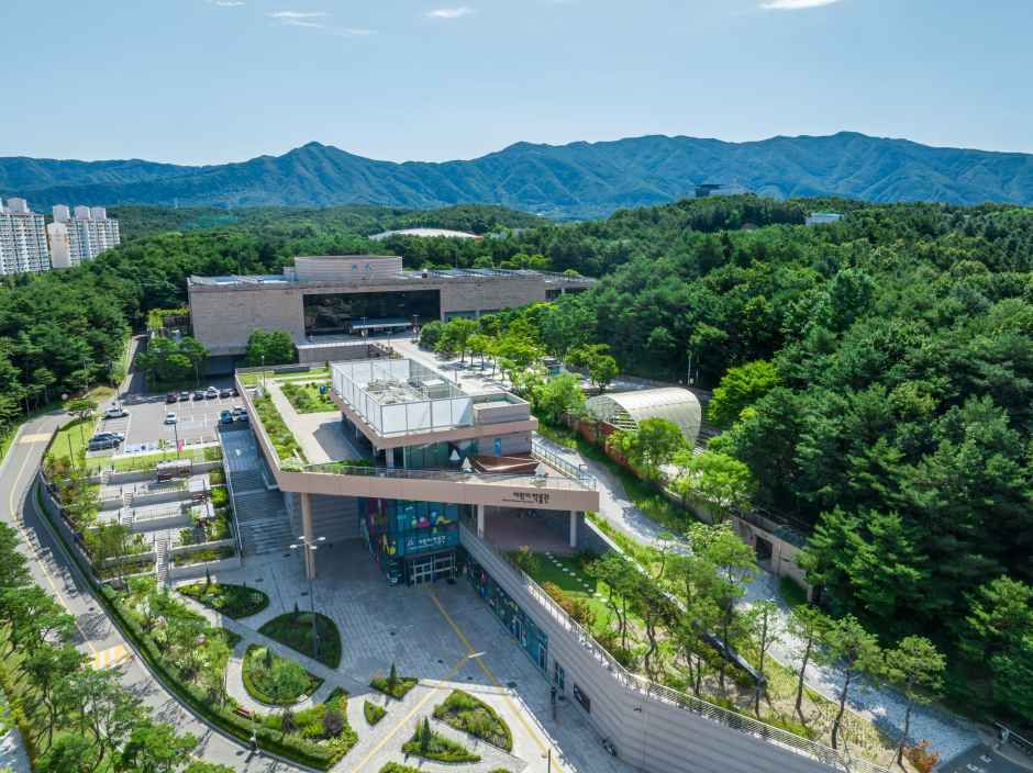 국립춘천박물관 여행 추천 - 메고지고 국립춘천박물관 여행 추천 - 메고지고