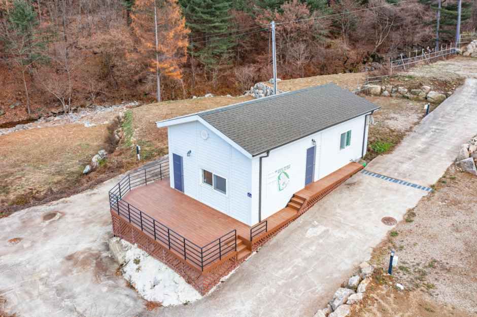 모짜르트 여행 추천 - 메고지고 모짜르트 여행 추천 - 메고지고