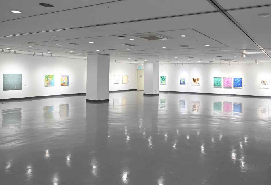 경상남도문화예술회관 여행 추천 - 메고지고 경상남도문화예술회관 여행 추천 - 메고지고