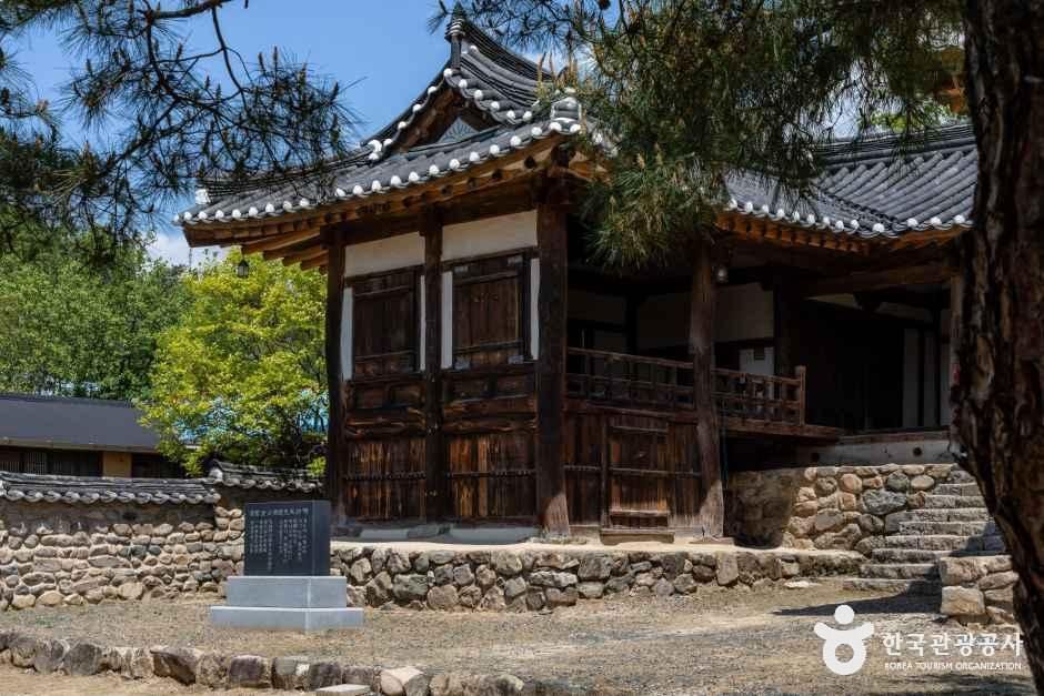 청원루 여행 추천 - 메고지고 청원루 여행 추천 - 메고지고
